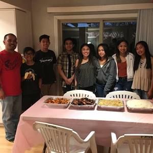 Meet your Posher, Melissa cordoviz